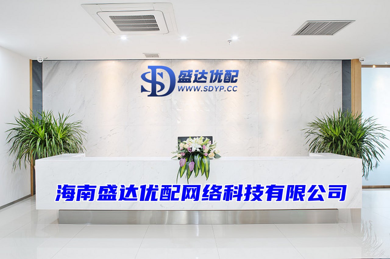 加杠杆的股票