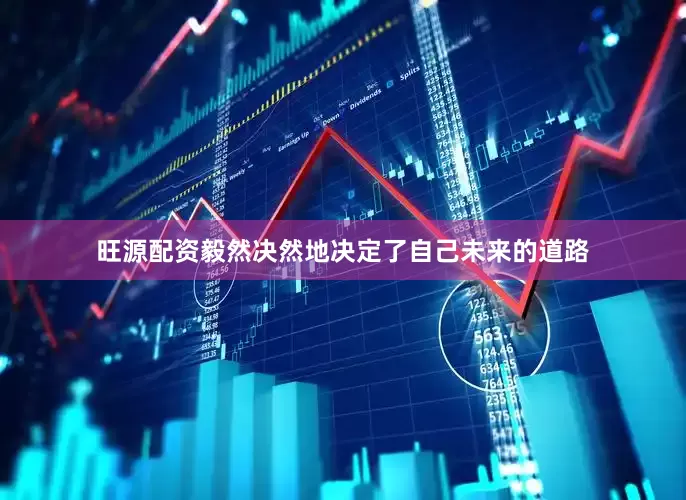 旺源配资毅然决然地决定了自己未来的道路