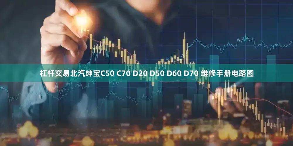 杠杆交易北汽绅宝C50 C70 D20 D50 D60 D70 维修手册电路图