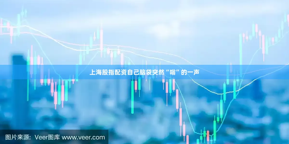 上海股指配资自己脑袋突然“嗡”的一声