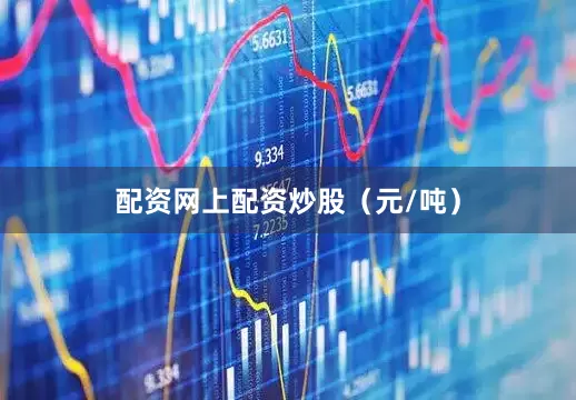 配资网上配资炒股（元/吨）